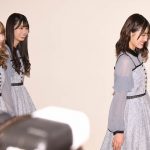 日向坂46がNHK紅白のリハーサルに登場！初出場への意気込み「皆さんにハッピーになっていただきたいです」＜第70回NHK紅白歌合戦＞