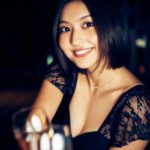 林ゆめ、大人の魅力を詰め込んだグラビアを披露！