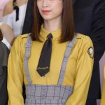 日向坂46は若さで勝負！「センターは17歳！フレッシュさなら負けない」＜第61回輝く!日本レコード大賞＞