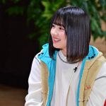 日向坂46、セルフドキュメントで2期生登場！涙と共に明かす本音と過去とは？
