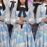 日向坂46がレコ大で生バンドとコラボ！一糸乱れぬダンスとキラキラ笑顔で場内を魅了！＜第61回 輝く！日本レコード大賞＞