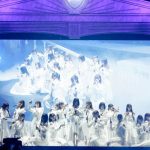 日向坂46、2020年12月に東京ドーム公演が決定！「ひなくり2019」でサプライズ発表