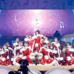 日向坂46、2020年12月に東京ドーム公演が決定！「ひなくり2019」でサプライズ発表