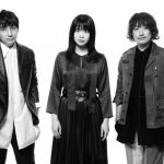 いきものがかり、ニューアルバム収録曲MVでゆりやんレトリィバァとコラボ！「本当に驚きましたし光栄です」