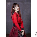 伊藤美来、6thシングル「Plunderer」2020年2月12日発売決定！さらに、TVアニメ『プランダラ』PV第4弾も公開！