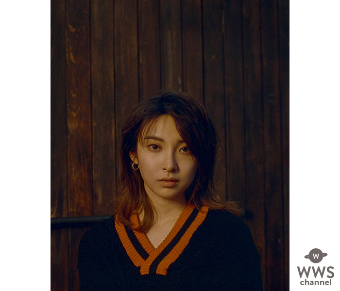 家入レオ、沢村一樹主演の月9『絶対零度』主題歌に起用！