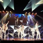 iKON(アイコン)、クリスマスイブライブでBOBBY(バビー)の誕生日をファンと一緒にサプライズでお祝い！