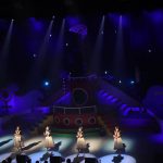 エビ中、「アイドルって楽しい！」ホールツアー完走！「6人のエビ中を待ち構えて。」