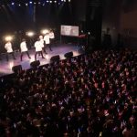 M!LK、7人体制ラストツアー完走！2020年3月に新体制でのアルバムリリース決定！！