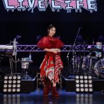 鈴木愛理、ZeppTokyoから東名阪ツアーがスタート！