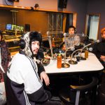 King Gnu（キングヌー）がスペシャ特番でWONK江崎文武、Tempalay、chelmicoと共演！