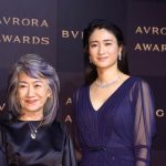 King Gnu（キングヌー）が「ロマンシング サガ」新作のCMソングに決定