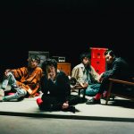 King Gnu（キングヌー）がNHK紅白のリハーサルに登場！楽曲の魅力を最大限に活かすシンプルな演出で2019年を締めくくる！＜第70回NHK紅白歌合戦＞