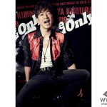 木村拓哉、アルバム曲『One and Only』のMVが解禁！