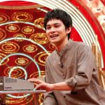 DISH//・北村匠海が手作りスパイスカレーをテレビ初披露！果たして千鳥&博多華丸・大吉の反応は？