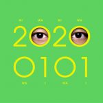 香取慎吾、初のアルバム「20200101」(ニワニワワイワイ)から「FUTURE WORLD (feat.BiSH)」が配信スタート！