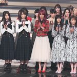 菅田将暉が嵐・二宮和也らと談笑も！リトグリ、Perfume、GENERATIONSらがNHK紅白出演者顔合わせで共演！＜第70回NHK紅白歌合戦＞