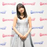 黒木ひかり、高校5年生阻止なるか！？「あと6日でレポートの締め切りなんです！」