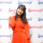 川崎あや、引退前の週プレ表紙起用で「どうしてもタイに行きたい」