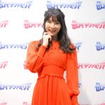 川崎あや、引退前の週プレ表紙起用で「どうしてもタイに行きたい」