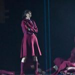 欅坂46がNHK紅白リハーサルに登場！司会・内村光良も２度目の不協和音に「楽しみ」発言＜第70回NHK紅白歌合戦＞