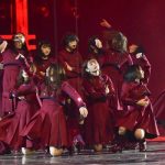 欅坂46がNHK紅白リハーサルに登場！司会・内村光良も２度目の不協和音に「楽しみ」発言＜第70回NHK紅白歌合戦＞