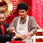 DISH//・北村匠海が手作りスパイスカレーをテレビ初披露！果たして千鳥&博多華丸・大吉の反応は？