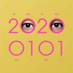 香取慎吾、初のアルバム「20200101」(ニワニワワイワイ)から「FUTURE WORLD (feat.BiSH)」が配信スタート！
