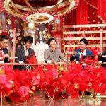 DISH//・北村匠海が手作りスパイスカレーをテレビ初披露！果たして千鳥&博多華丸・大吉の反応は？