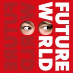 香取慎吾、初のアルバム「20200101」(ニワニワワイワイ)から「FUTURE WORLD (feat.BiSH)」が配信スタート！