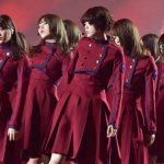 欅坂46がNHK紅白リハーサルに登場！司会・内村光良も２度目の不協和音に「楽しみ」発言＜第70回NHK紅白歌合戦＞
