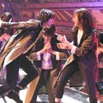 欅坂46がレコ大で「黒い羊」を披露！平手友梨奈の迫真のパフォーマンスにも注目＜第61回 輝く！日本レコード大賞＞