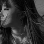 LiSAが史上最大規模のアリーナツアー開催を発表！