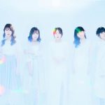 Little Glee Monster（リトグリ）、NHK-FMでラジオ番組「リトグリのミューズノート」の放送が決定！