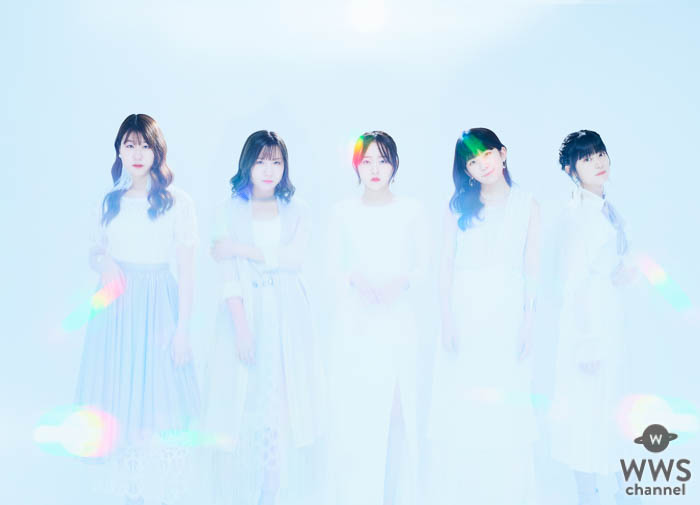 Little Glee Monster（リトグリ）、NHK-FMでラジオ番組「リトグリのミューズノート」の放送が決定！