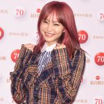 LiSAがNHK紅白のリハーサルに登場！ 「色んな目線で楽しみたい」＜第70回NHK紅白歌合戦＞