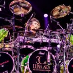 【ライブレポート】LUNA SEAが新曲から名曲まで予測不可能の選曲！伝説級のクリスマスライブ＜LUNA SEA 30th anniversary LIVE LUNATIC X’MAS2019＞