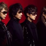 L’Arc～en～Ciel、「ラルク、◯解。」の謎が明らかに！YouTubeで「HONEY」「花葬」「浸食 -lose control-」のMV同時公開！