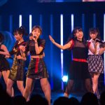 ラストアイドル、2周年記念コンサートをクリスマスに開催！番組MCを務める霜降り明星がサプライズ乱入！