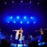Jewelが自身最大規模のツアーファイナルを品川インターシティホールで完走！「結成10年で今日が一番楽しい！」