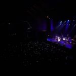 Jewelが自身最大規模のツアーファイナルを品川インターシティホールで完走！「結成10年で今日が一番楽しい！」