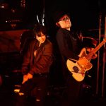 Jewelが自身最大規模のツアーファイナルを品川インターシティホールで完走！「結成10年で今日が一番楽しい！」