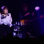 Jewelが自身最大規模のツアーファイナルを品川インターシティホールで完走！「結成10年で今日が一番楽しい！」