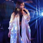 Jewelが自身最大規模のツアーファイナルを品川インターシティホールで完走！「結成10年で今日が一番楽しい！」