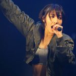 Jewelが自身最大規模のツアーファイナルを品川インターシティホールで完走！「結成10年で今日が一番楽しい！」