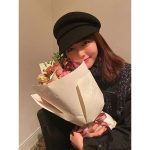 AKB48・峯岸みなみが卒業発表で1期生がゼロに！「実感が湧かず不思議な気分」