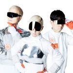 m-floが稲垣吾郎、草なぎ剛、香取慎吾と「ななにー」で15年ぶりの共演！「めちゃくちゃ楽しみ」