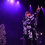 【ライブレポート】宮川愛李、初の東名阪ツアーを完走!「これからも、たくさん幸せを届けていきたい!」