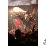 三浦春馬、FNS歌謡祭で郷ひろみと『言えないよ』をデュエット！秀逸なハモリに「素敵過ぎて涙」と絶賛の声