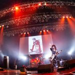 【ライブレポート】モーニング娘。'19、代々木体育館で幸せと愛であふれたツアーファイナル！